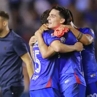 ¿A qué torneo se clasificaría Cruz Azul por ganar el Clausura 2024 de la Liga MX?