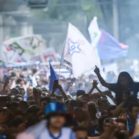 La afición lo tiene claro: Este es el XI de Cruz Azul que quieren para la final contra América