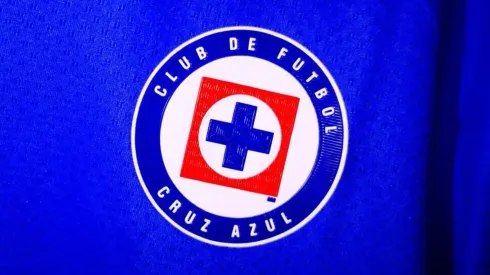 Los cementeros intentarán sacar un buen resultado en el partido de ida.