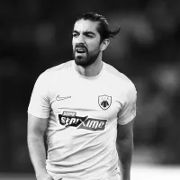 Ni Rodolfo Pizarro ni Johan Rojas: ¿Cuántos fichajes hará Cruz Azul para el Apertura 2024?