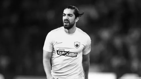 Los cementeros no dejan de tener un ojo en el próximo mercado a pesar de que van a disputar la final del Clausura 2024.