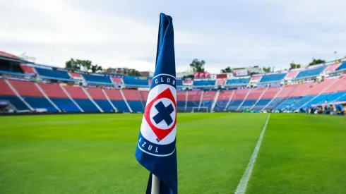 La cábala más reconocida del futbol mexicano volvió a tener presencia este miércoles 22 de mayo en las redes sociales cementeras.