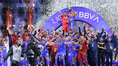 Los cementeros buscarán a partir de este jueves La Décima corona en el campeonato local.