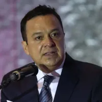 Televisa y América le habrían hecho perder mucho dinero a Cruz Azul