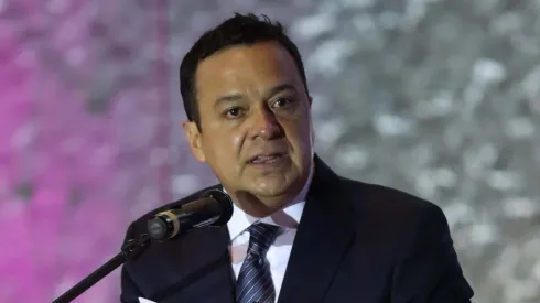 ¿Cruz Azul pierde dinero por Televisa?