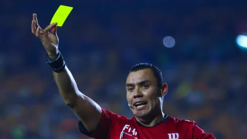 Aficionados de Cruz Azul lanzan amenazas por Facebook contra el 'Gato' Ortiz