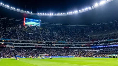 Cementeros y americanistas se verán las caras en el Coloso de Santa Úrsula el próximo domingo 26 de mayo.