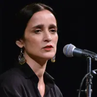 Por qué Julieta Venegas no estuvo presente en el Estadio Azul para el Cruz Azul vs. América