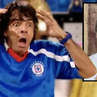 Eugenio Derbez envió contundente mensaje a Cruz Azul: ‘Ludovico ya no aguanta otro infarto’