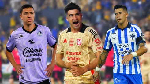 Noticias de Cruz Azul - sábado 25 de mayo de 2024.