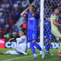 Gran Final Cruz Azul vs. América: ¿Hay tiempos extra en caso de empate?