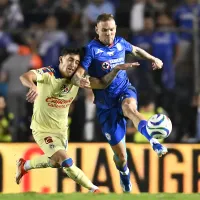 ¿Qué pasa si Cruz Azul pierde, empata o gana contra América en la Final de Vuelta del Clausura 2024 de la Liga MX?