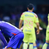 Cruz Azul vs. América: goles, videos y polémicas de la final del Clausura 2024 de la Liga MX