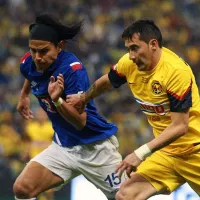 Cruz Azul vs. América: Jerry Flores respondió si La Máquina vendió la final del 2013