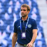 La decisión de Cruz Azul con la Liga MX y FMF tras la polémica final ante el América