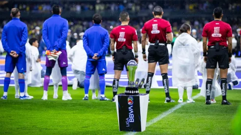 NOTICIAS de Cruz Azul -lunes 27 de mayo de 2024.