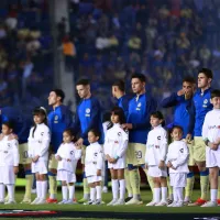 América festejará el título en el Estadio Azul: jugará de local en casa de Cruz Azul para el Apertura 2024