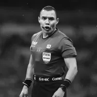 NO fue solo el título: La millonada que perdió Cruz Azul por la decisión del \'Gato\' Ortiz