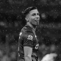 Mercado: El delantero que tantea Cruz Azul y que le quitaría el lugar a Ángel Sepúlveda