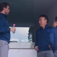 Las promesas de Cruz Azul en el Comunicado Oficial tras la derrota contra el América