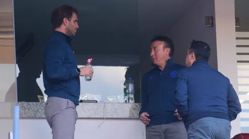 Los cementeros quedaron a las puertas de un nuevo campeonato por una decisión arbitral que sigue generando debates.