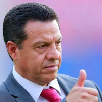 El comunicado de Armando Archundia que no aclara y sí oscurece la polémica del Cruz Azul vs. América
