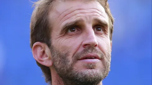 Iván Alonso advirtió a la Liga MX del Cruz Azul que se viene