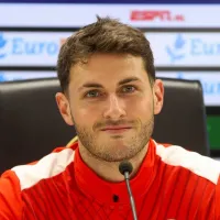 Definido el futuro de Santiago Giménez: jugará en la Premier League y este será su salario