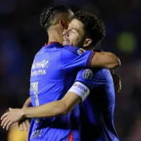 Cruz Azul disputará un torneo de pretemporada: ¿Cuándo comienza y contra quién jugará?