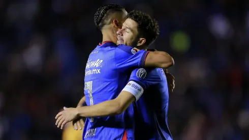 Así será el torneo amistoso que jugará Cruz Azul en la pretemporada