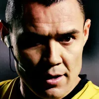 Gato Ortiz: revelan la cantidad de dinero que se llevó en la Final que perjudicó a Cruz Azul ante América