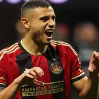 La nueva oferta millonaria que habría lanzado Cruz Azul para fichar a Giorgos Giakoumakis