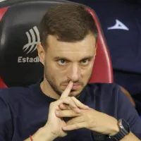 Regresaría una regla que obligaría a Cruz Azul y Anselmi a usar más a los jóvenes