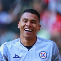 Blindaje extremo: Cruz Azul duplicó el valor de la cláusula de salida de Kevin Mier