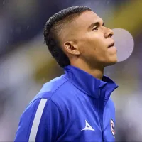Aficionados de Atlético Nacional estallan ante la renovación de Kevin Mier en Cruz Azul