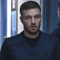 Ya hay fecha: ¿cuándo tendrá novedades Cruz Azul acerca de sus refuerzos para el Apertura 2024?