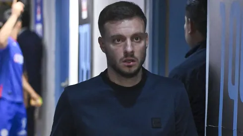 Anselmi comenzará a tener novedades de su plantel en pretemporada.