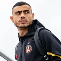 ¡Lo quieren, YA! Cruz Azul le pone fecha al cierre del fichaje de Giorgos Giakoumakis