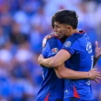 El firme mensaje de Carlos Salcedo en redes sociales que confirma su continuidad en Cruz Azul