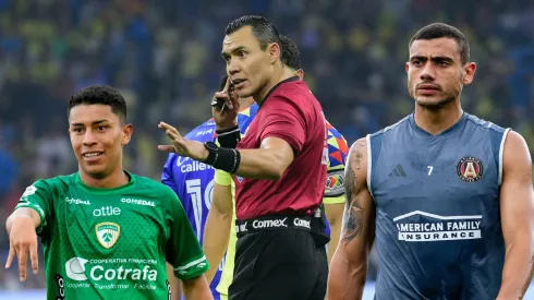 Noticias de Cruz Azul - viernes 31 de mayo de 2024.