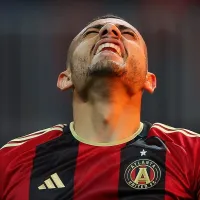 La decisión del Club América con Giorgos Giakoumakis que emociona a todos en Cruz Azul