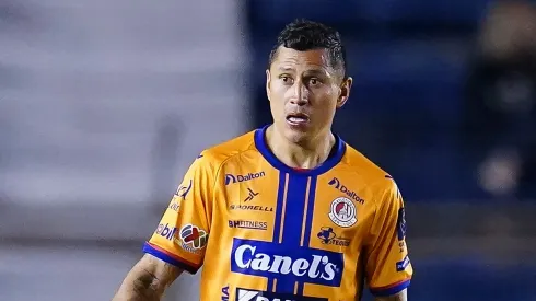 Cata Domínguez renovó contrato con Atlético San Luis.