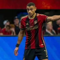 ¡La Máquina abre la chequera! Cruz Azul invertirá una millonada en refuerzos