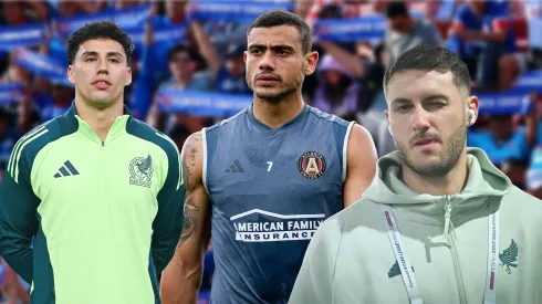 Noticias de Cruz Azul - domingo 2 de junio de 2024.