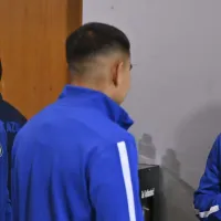 La Liga MX se iría a los Estados Unidos sin Cruz Azul: esto sabemos