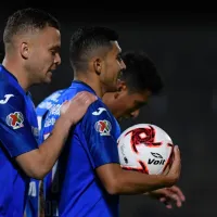 Los 10 fichajes más caros en la historia de Cruz Azul
