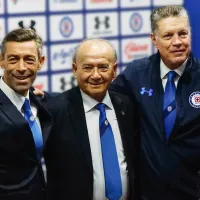 ¿Cuál ha sido el torneo con la mayor inversión en refuerzos de Cruz Azul?