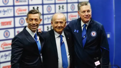 ¿Cuál ha sido el torneo con la mayor inversión en refuerzos de Cruz Azul?