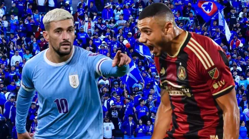 Noticias de Cruz Azul - lunes 3 de junio de 2024.