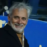 La postura de la directiva del Pachuca sobre negociar con Cruz Azul por Erick Sánchez